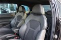 Audi A1 - 1.2 TFSI Pro Line S Navigatie / S-line - 1 - Thumbnail