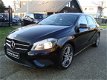 Mercedes-Benz A-klasse - 180 CDI Ambition 18