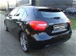 Mercedes-Benz A-klasse - 180 CDI Ambition 18