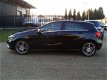 Mercedes-Benz A-klasse - 180 CDI Ambition 18