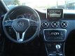 Mercedes-Benz A-klasse - 180 CDI Ambition 18