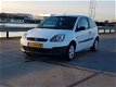 Ford Fiesta - 1.4 TDCi Ambiente APK 20-12-2020 - 1 - Thumbnail