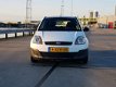 Ford Fiesta - 1.4 TDCi Ambiente APK 20-12-2020 - 1 - Thumbnail