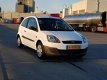 Ford Fiesta - 1.4 TDCi Ambiente APK 20-12-2020 - 1 - Thumbnail