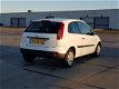 Ford Fiesta - 1.4 TDCi Ambiente APK 20-12-2020 - 1 - Thumbnail