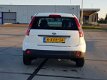 Ford Fiesta - 1.4 TDCi Ambiente APK 20-12-2020 - 1 - Thumbnail