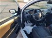 Ford Fiesta - 1.4 TDCi Ambiente APK 20-12-2020 - 1 - Thumbnail