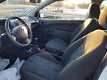 Ford Fiesta - 1.4 TDCi Ambiente APK 20-12-2020 - 1 - Thumbnail