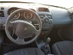 Renault Mégane - 1.6-16V Expr. Basis APK 12-12-2020 - 1 - Thumbnail