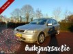 Opel Astra - 1.6-16V Club, Automaat, Nieuwe Apk, Weinig km - 1 - Thumbnail