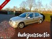 Opel Astra - 1.6-16V Club, Automaat, Nieuwe Apk, Weinig km - 1 - Thumbnail