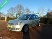 Ford Fiesta - 1.4 TDCi Ambiente, Bj 2008. Nwe Apk, Nwe Distributieriem - 1 - Thumbnail