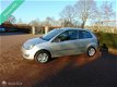 Ford Fiesta - 1.4 TDCi Ambiente, Bj 2008. Nwe Apk, Nwe Distributieriem - 1 - Thumbnail