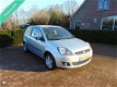 Ford Fiesta - 1.4 TDCi Ambiente, Bj 2008. Nwe Apk, Nwe Distributieriem - 1 - Thumbnail