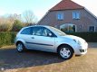 Ford Fiesta - 1.4 TDCi Ambiente, Bj 2008. Nwe Apk, Nwe Distributieriem - 1 - Thumbnail