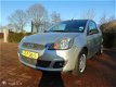 Ford Fiesta - 1.4 TDCi Ambiente, Bj 2008. Nwe Apk, Nwe Distributieriem - 1 - Thumbnail