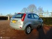 Ford Fiesta - 1.4 TDCi Ambiente, Bj 2008. Nwe Apk, Nwe Distributieriem - 1 - Thumbnail