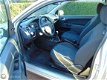 Ford Fiesta - 1.4 TDCi Ambiente, Bj 2008. Nwe Apk, Nwe Distributieriem - 1 - Thumbnail