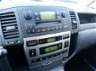 Toyota Corolla Verso - 1.8 VVT-i Linea Sol (135pk) Automaat / Clima - 1 - Thumbnail