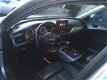 Audi A6 - 2.8 FSI Pro Line Plus - 1 - Thumbnail