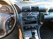 Mercedes-Benz C-klasse Combi - 200 CDI Elegance Airco, Automaat. NAP - 1 - Thumbnail