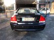 Volvo S60 - 2.5T Summum Airco, automaat, leder - 1 - Thumbnail