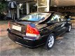 Volvo S60 - 2.5T Summum Airco, automaat, leder - 1 - Thumbnail