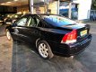 Volvo S60 - 2.5T Summum Airco, automaat, leder - 1 - Thumbnail