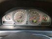 Volvo S60 - 2.5T Summum Airco, automaat, leder - 1 - Thumbnail