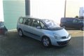 Renault Grand Espace - 2.2 dCi Expression - 1 - Thumbnail