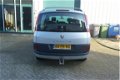 Renault Grand Espace - 2.2 dCi Expression - 1 - Thumbnail