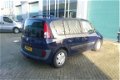 Renault Espace - 2.0 T Dynamique - 1 - Thumbnail