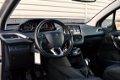Peugeot 208 - 1.6 VTi Allure RIJKLAAR PRIJS-GARANTIE Navigatie Leder/Stof Interieur Airco 1e Eigenaa - 1 - Thumbnail