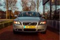 Volvo C70 Convertible - 2.4 Summum LEDER/ ECC/ EL.RAMEN/ EL.KAP/ ETC - 1 - Thumbnail