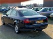 Audi A6 - 1.8 5V Turbo Advance Peter Mulder JR Emmer-Compascuum - 1 - Thumbnail