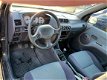 Daihatsu Terios - 1.3 4WD SXE Peter Mulder JR Emmer-Compascuum - 1 - Thumbnail
