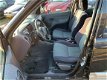 Daihatsu Terios - 1.3 4WD SXE Peter Mulder JR Emmer-Compascuum - 1 - Thumbnail