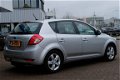 Kia Cee'd - 1.4 CVVT 105pk Seven | Navi | Airco | Camera - 1 - Thumbnail