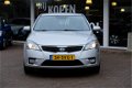 Kia Cee'd - 1.4 CVVT 105pk Seven | Navi | Airco | Camera - 1 - Thumbnail