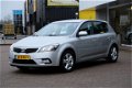 Kia Cee'd - 1.4 CVVT 105pk Seven | Navi | Airco | Camera - 1 - Thumbnail