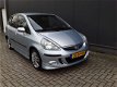 Honda Jazz - 1.4 ES Sport - 1 - Thumbnail