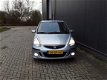 Honda Jazz - 1.4 ES Sport - 1 - Thumbnail