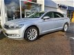 Volkswagen Passat - 2.0 TDI 150pk Comfortline - 1 - Thumbnail