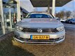 Volkswagen Passat - 2.0 TDI 150pk Comfortline - 1 - Thumbnail