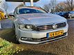 Volkswagen Passat - 2.0 TDI 150pk Comfortline - 1 - Thumbnail