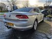 Volkswagen Passat - 2.0 TDI 150pk Comfortline - 1 - Thumbnail