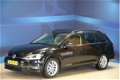 Volkswagen Golf Variant - 1.4 TSI 125pk Comfortline - 1 - Thumbnail