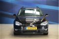 Volkswagen Golf Variant - 1.4 TSI 125pk Comfortline - 1 - Thumbnail