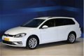 Volkswagen Golf Variant - 1.4 TSI 125pk Comfortline - 1 - Thumbnail