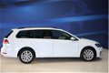 Volkswagen Golf Variant - 1.4 TSI 125pk Comfortline - 1 - Thumbnail